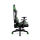 DIABLO Chairs X-Horn 2.0 Normal Size czarno-zielony - 1208657 - zdjęcie 5